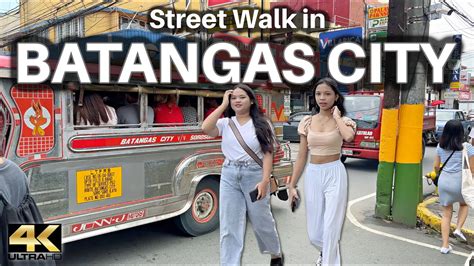batangas porn|'batangas pinay' Search .